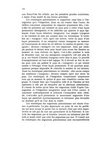 giornale/MIL0016283/1927-1928/unico/00000306