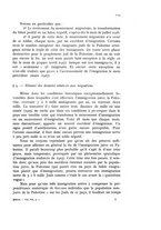 giornale/MIL0016283/1927-1928/unico/00000315