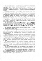 giornale/MIL0016283/1927-1928/unico/00000323