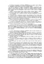 giornale/MIL0016283/1927-1928/unico/00000326