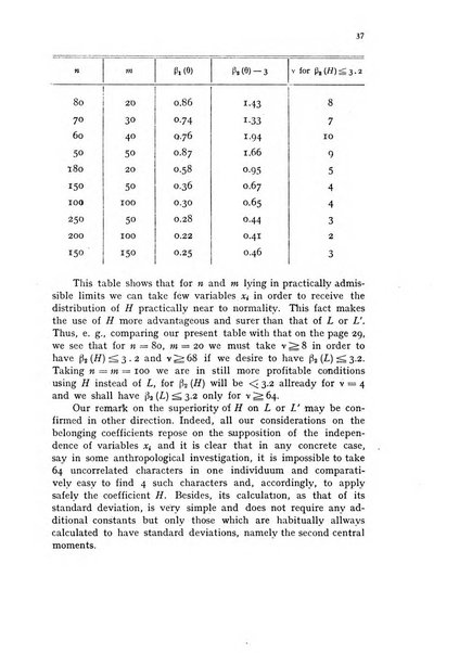 Metron rivista internazionale di statistica