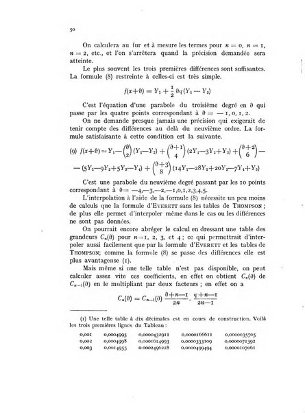 Metron rivista internazionale di statistica