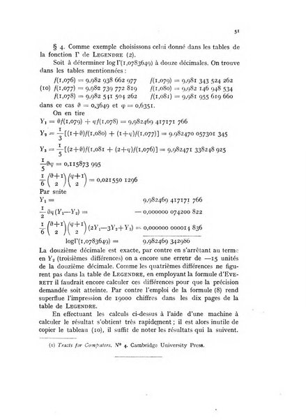 Metron rivista internazionale di statistica