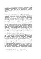 giornale/MIL0016283/1927-1928/unico/00000379