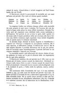 giornale/MIL0016283/1927-1928/unico/00000403