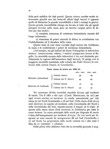 Metron rivista internazionale di statistica