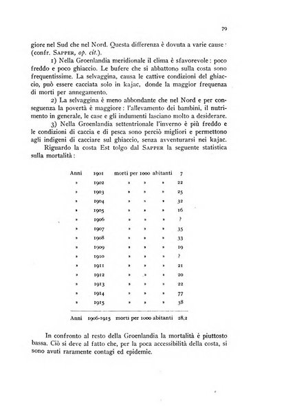 Metron rivista internazionale di statistica