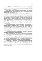 giornale/MIL0016283/1927-1928/unico/00000409