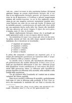 giornale/MIL0016283/1927-1928/unico/00000419