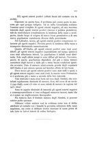 giornale/MIL0016283/1927-1928/unico/00000437