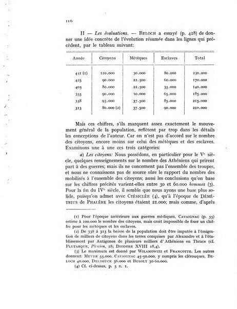 Metron rivista internazionale di statistica