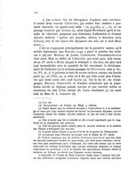 giornale/MIL0016283/1927-1928/unico/00000444
