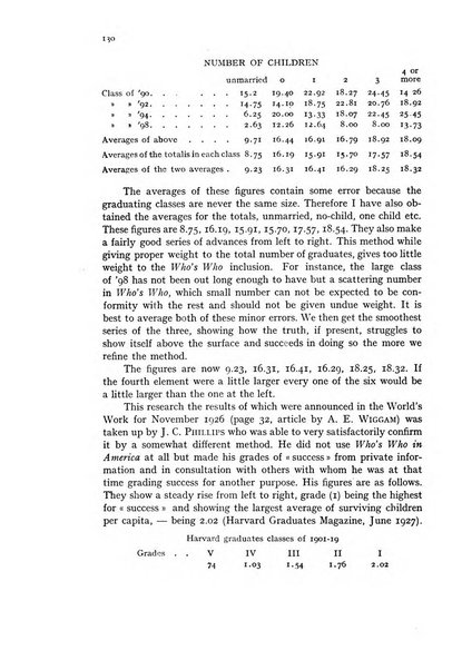 Metron rivista internazionale di statistica