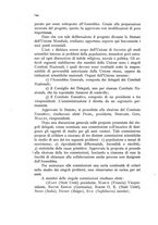 giornale/MIL0016283/1927-1928/unico/00000470