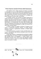 giornale/MIL0016283/1927-1928/unico/00000475