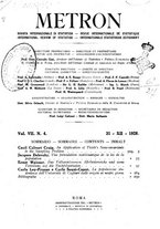 giornale/MIL0016283/1927-1928/unico/00000481