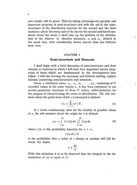 Metron rivista internazionale di statistica