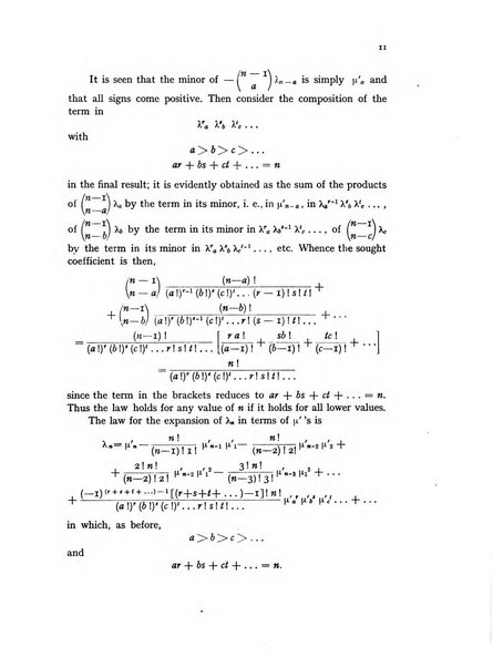 Metron rivista internazionale di statistica