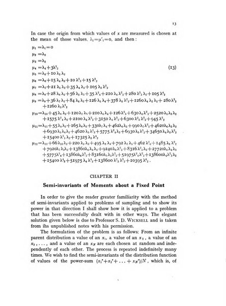 Metron rivista internazionale di statistica