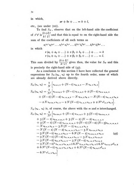 Metron rivista internazionale di statistica