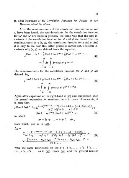 Metron rivista internazionale di statistica