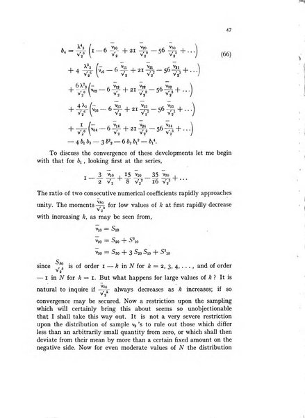 Metron rivista internazionale di statistica