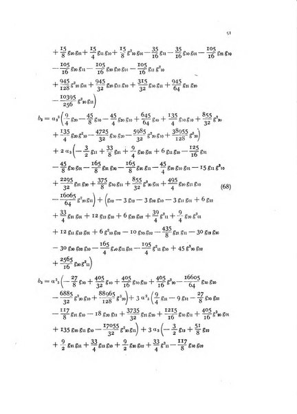 Metron rivista internazionale di statistica