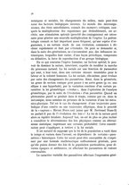 giornale/MIL0016283/1927-1928/unico/00000558