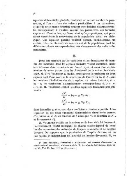 Metron rivista internazionale di statistica