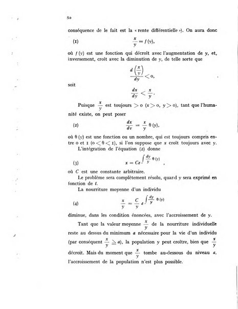 Metron rivista internazionale di statistica