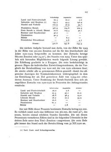 Metron rivista internazionale di statistica