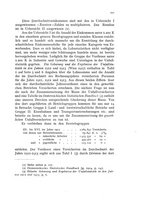 giornale/MIL0016283/1927-1928/unico/00000593