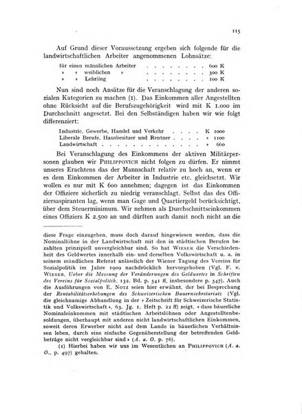 Metron rivista internazionale di statistica