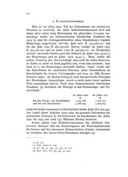 Metron rivista internazionale di statistica