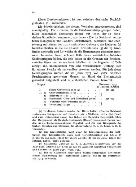 Metron rivista internazionale di statistica