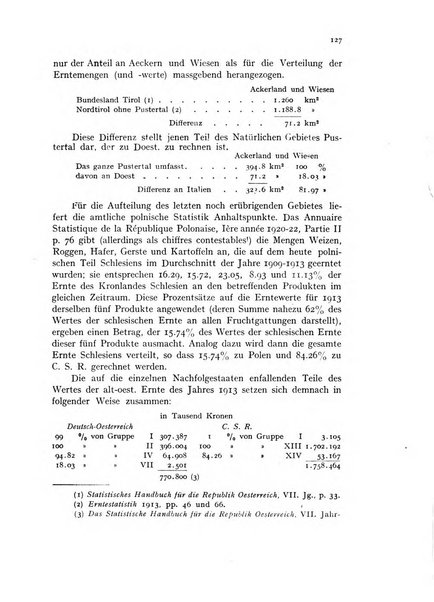 Metron rivista internazionale di statistica