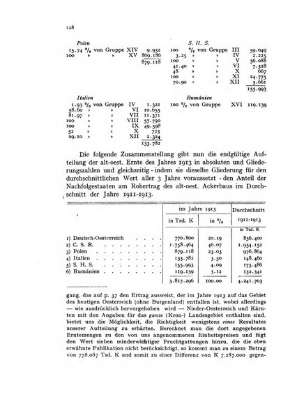 Metron rivista internazionale di statistica