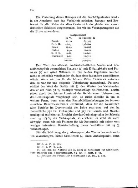 Metron rivista internazionale di statistica