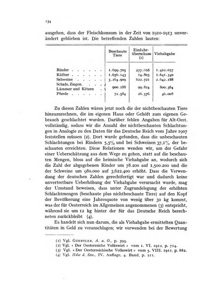 Metron rivista internazionale di statistica