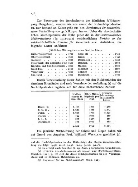 Metron rivista internazionale di statistica