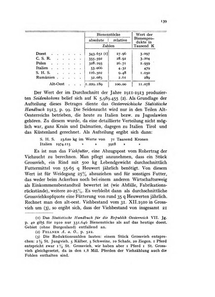 Metron rivista internazionale di statistica