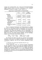 giornale/MIL0016283/1927-1928/unico/00000623