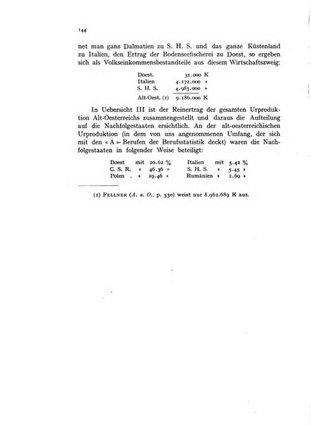 Metron rivista internazionale di statistica