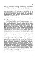 giornale/MIL0016283/1927-1928/unico/00000637