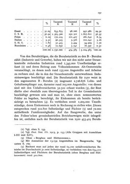 Metron rivista internazionale di statistica