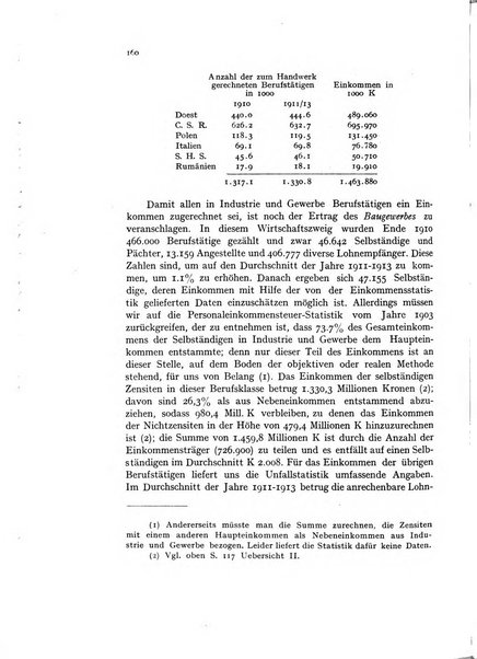 Metron rivista internazionale di statistica