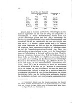 giornale/MIL0016283/1927-1928/unico/00000642