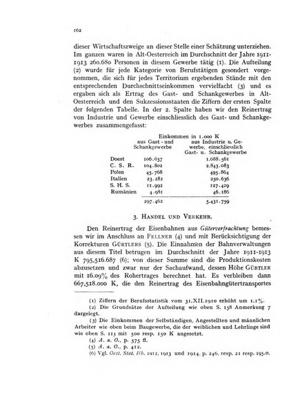 Metron rivista internazionale di statistica