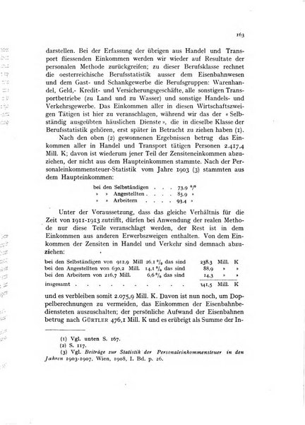 Metron rivista internazionale di statistica