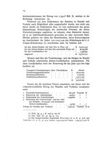 giornale/MIL0016283/1927-1928/unico/00000646